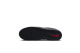 Nike SB Ishod Premium (DV5473-001) schwarz 2
