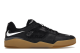 Nike Ishod Wair SB Gum (DH1030 001) schwarz 2