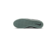 Nike Ishod Premium Wair SB (DZ5648-100) weiss 2