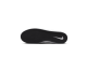 Nike Ishod SB Premium PRM (DZ5648-101) weiss 2