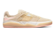 Nike SB Ishod Rattan Light Soft Wair (DC7232 201) beige 3