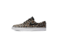Nike Wacko Maria x Stefan Janoski Canvas OG SB Leopard (DA7074-200) bunt 6