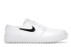Nike Janoski Golf G Sb (AT4967 100) weiss 3