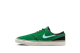 Nike Zoom Janoski (DV5475-300) grün 1