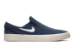 Nike Janoski Slip RM (AT8899-400) bunt 1