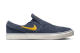 Nike Zoom Stefan Janoski Slip SB (FN5893 401) blau 1
