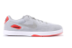 Nike Koston X Heritage (536358-006) grau 2