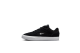 Nike SB Malor gs (HF1205-001) schwarz 1