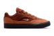 Nike SB Malor (HF1205-200) braun 2