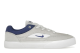 Nike Malor SB (FV6064-100) weiss 6