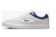 Nike SB Malor (FV6064-100) bunt 5