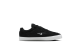 Nike SB Malor (FV6064-001) schwarz 3