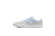 Nike SB Malor (FV6064-007) bunt 1