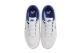 Nike Malor (FV6064-100) weiss 4