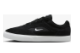 Nike Malor SB (FV6064-001) schwarz 6