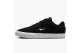Nike SB Malor gs (HF1205-001) schwarz 5