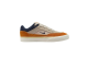 Nike SB Malor Light Orewood Monarch Sail Thunder Blue gs (HF1205-100) bunt 6