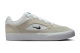 Nike SB Malor (HF1205-101) beige 6