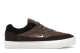 Nike Malor SB (FV6064 005) braun 1