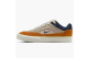 Nike SB Malor Light Orewood Monarch Sail Thunder Blue gs (HF1205-100) bunt 5