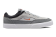 Nike SB Malor (FV6064-004) grau 2