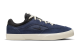 Nike Malor SB (FV6064-401) blau 1