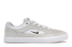 Nike Malor SB (FV6064 101) weiss 2