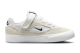 Nike SB Malor Summit Gum Light ps (HF1206-101) beige 3