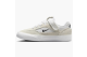 Nike SB Malor Summit Gum Light ps (HF1206-101) beige 1