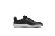 Nike SB Nyjah 3 (DJ6130-002) schwarz 3