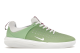 Nike SB Nyjah Enamel Green 3 (DJ6130-300) grün 3