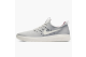 Nike Nyjah Free SB Grey True Berry Atmosphere (AA4272 004) grau 1