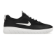 Nike Nyjah Free 2 SB (BV2078 001) schwarz 3