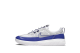 Nike Nyjah Free 2 SB (BV2078 403) blau 1