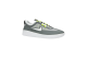 Nike SB Nyjah Free 2 Neon (BV2078-003) grau 2