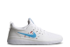 Nike SB Nyjah Free Summit Blue Fury (AA4272-101) weiss 4