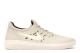 Nike SB Nyjah Free Beach (AA4272-200) beige 1