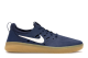 Nike Nyjah Free SB Navy (AA4272-401) blau 4