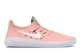 Nike Nyjah Free SB Sushi (AA4272-600) pink 3
