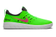 Nike Nyjah Free SB (AA4272-301) grün 3