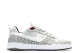 Nike SB P Rod 9 Elite J (828037-016) weiss 6