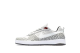 Nike SB P Rod 9 Elite J (828037-016) weiss 2