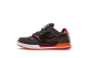 Nike SB Paul Rodriguez 2 Fuji Rod (318359-061) schwarz 3
