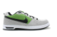Nike Paul Rodriguez Zoom Air Low (310802-301) bunt 3