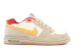 Nike Paul Rodriguez Zoom Air Low (310802 271) multicolor 1