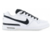 Nike SB Zoom Air Paul Rodriguez 1 OG (HQ6828-100) weiss 4