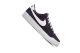 Nike Pogo SB (DR9114 500) lila 4