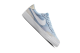 Nike SB Pogo Plus (DV5469-400) blau 4