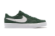 Nike Zoom Pogo Plus Premium SB Gorge Green (DQ5127 300) grün 2
