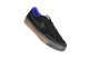 Nike SB Pogo Premium (DV5470-001) schwarz 4
